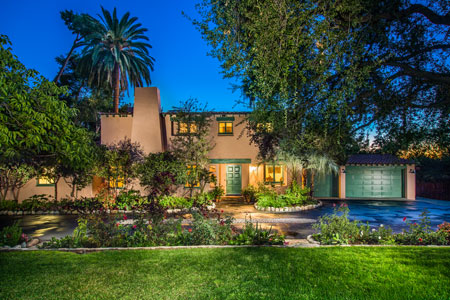 Featured Listing