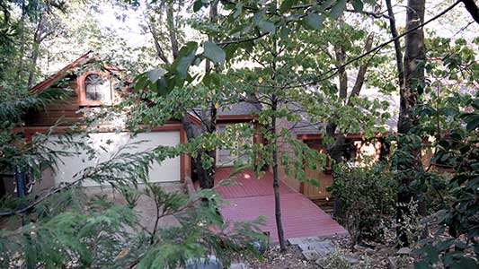Featured Listing